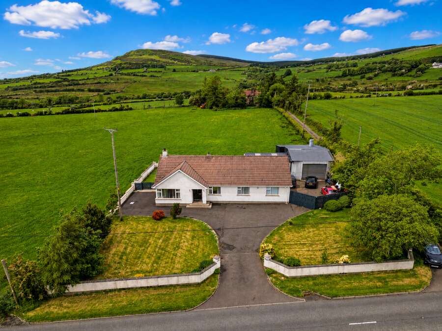 118 Windyhill Road