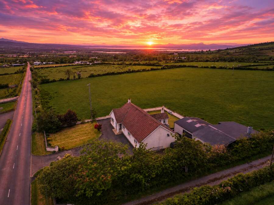 118 Windyhill Road