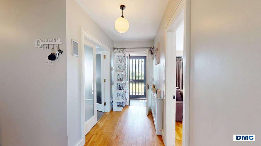 118 Windyhill Road