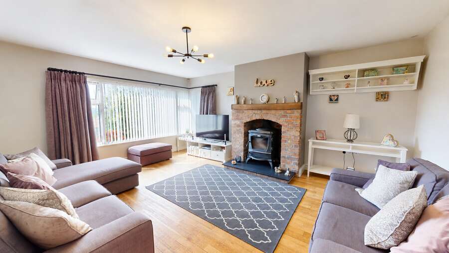 118 Windyhill Road