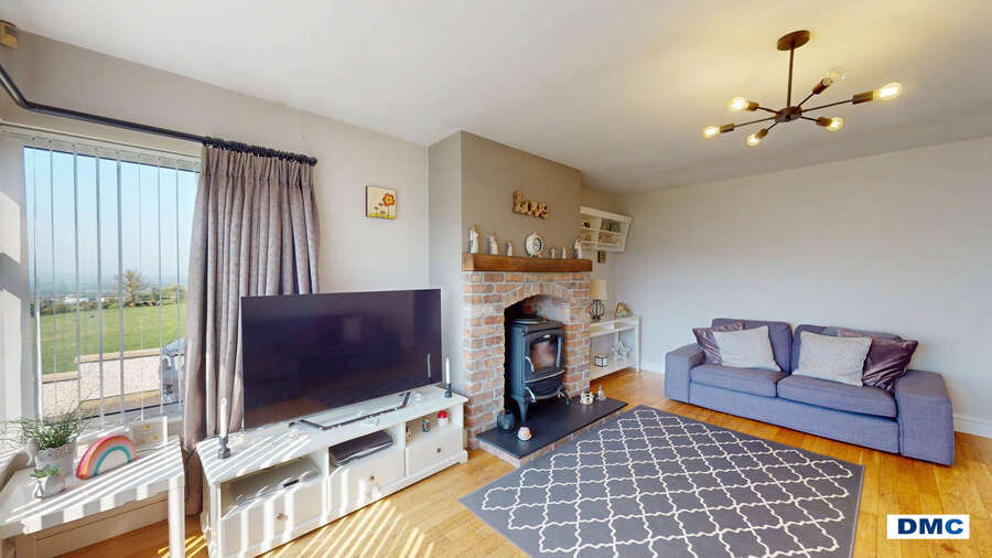 118 Windyhill Road