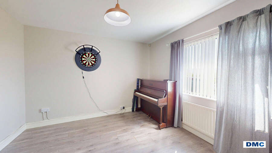 118 Windyhill Road