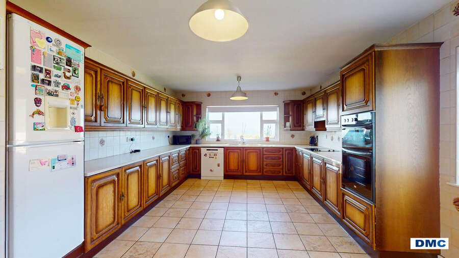 118 Windyhill Road