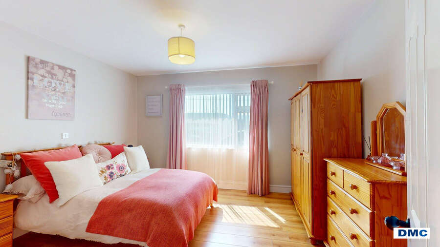 118 Windyhill Road