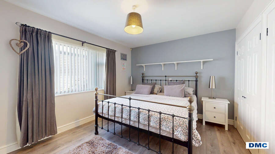 118 Windyhill Road