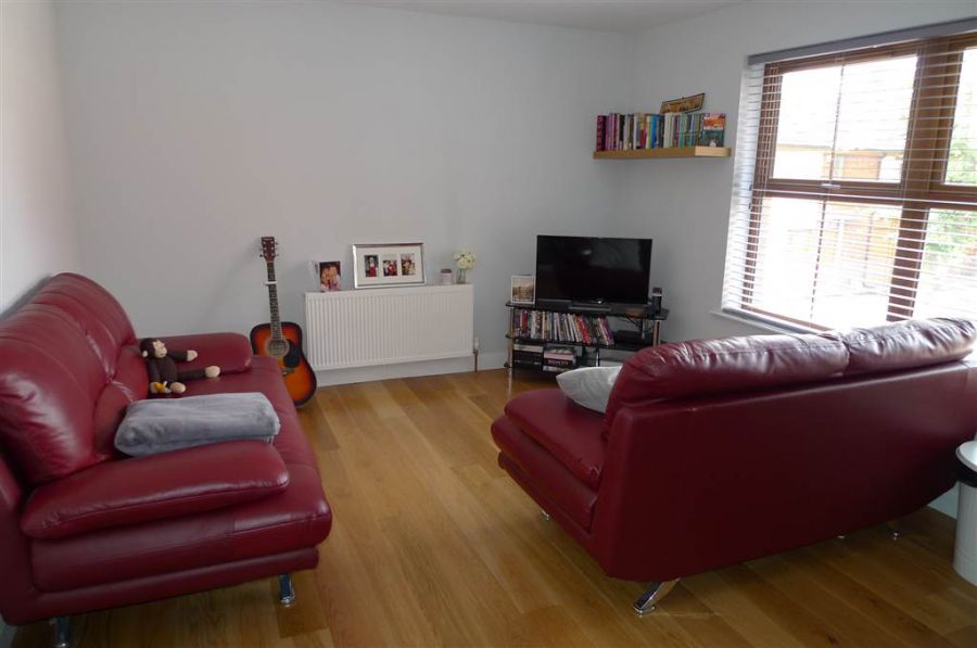 Apt 8 One20 Upper Newtownards Road