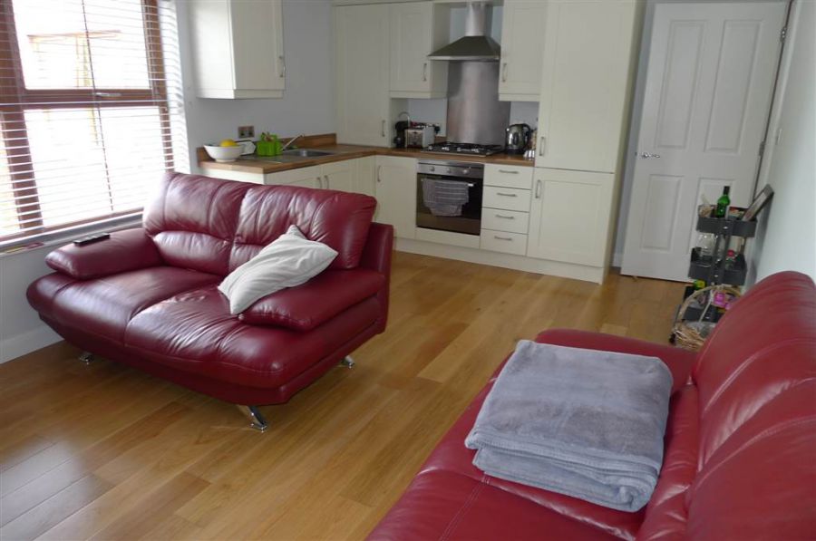 Apt 8 One20 Upper Newtownards Road
