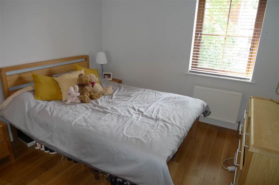 Apt 8 One20 Upper Newtownards Road