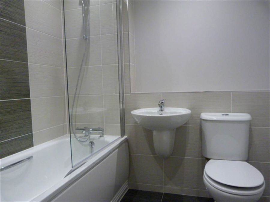 Apt 8 One20 Upper Newtownards Road
