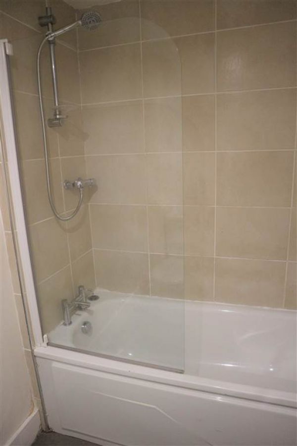 Apartment 4 Strand Central