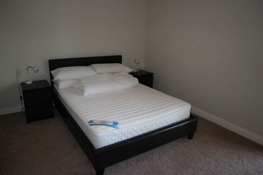 Apartment 31 Summerhill Gate