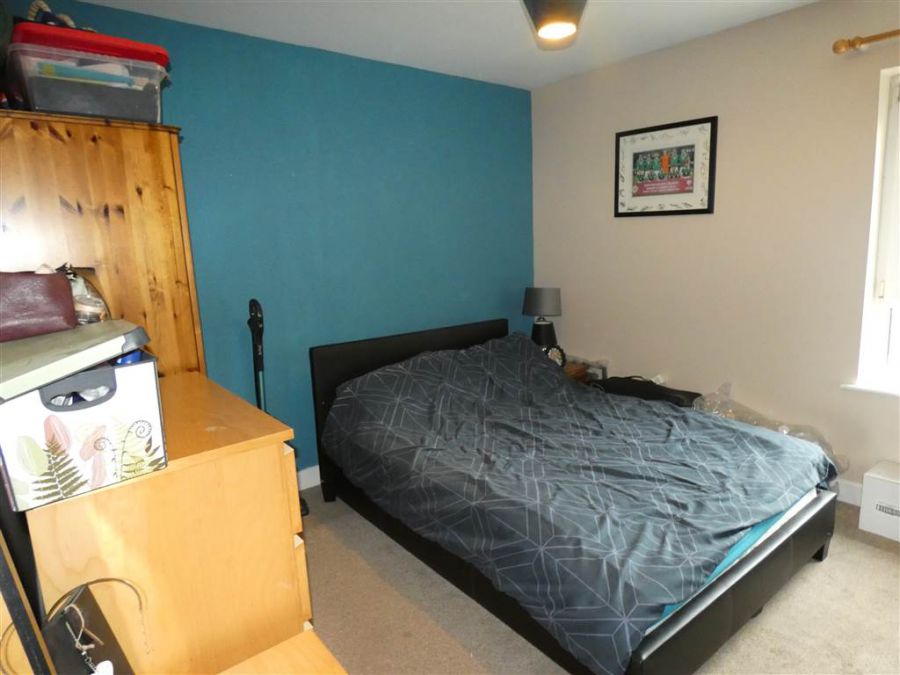 89E Leathem Square 89E Leathem Square