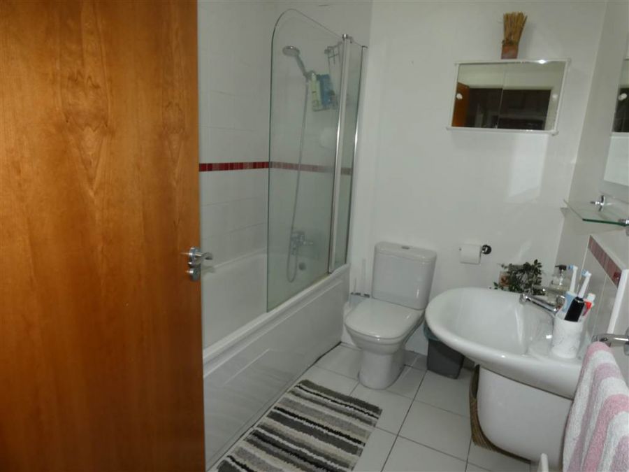 89E Leathem Square 89E Leathem Square