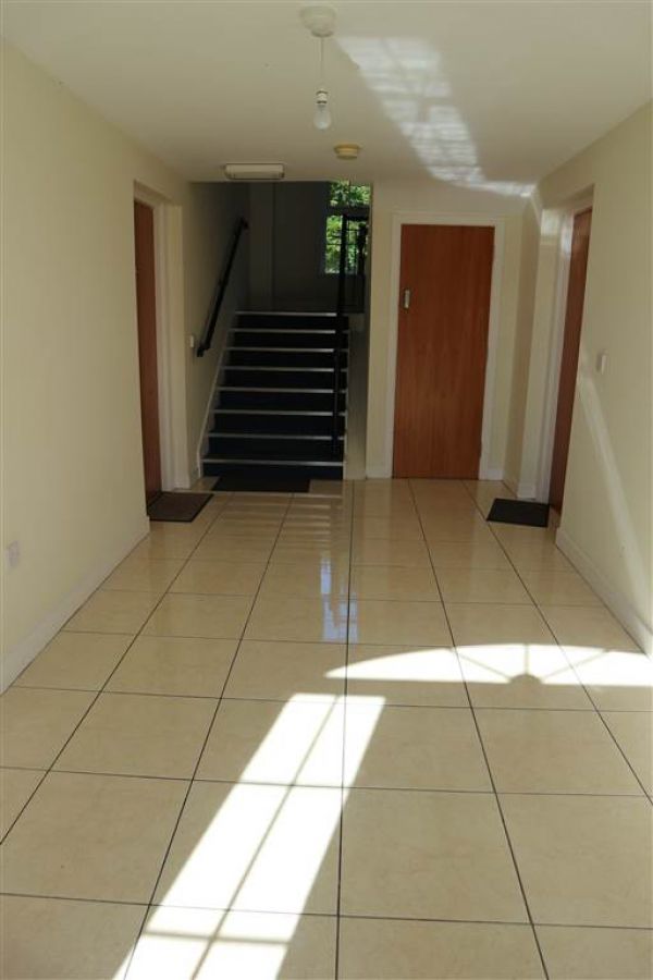 89E Leathem Square 89E Leathem Square