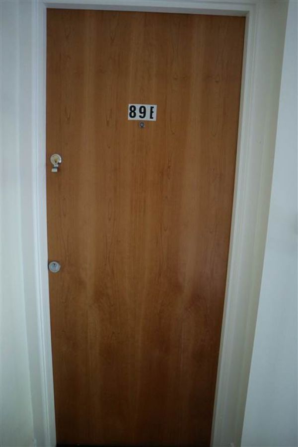 89E Leathem Square 89E Leathem Square