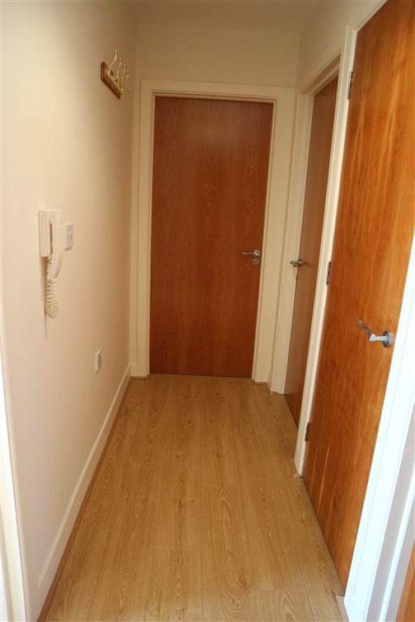 89E Leathem Square 89E Leathem Square