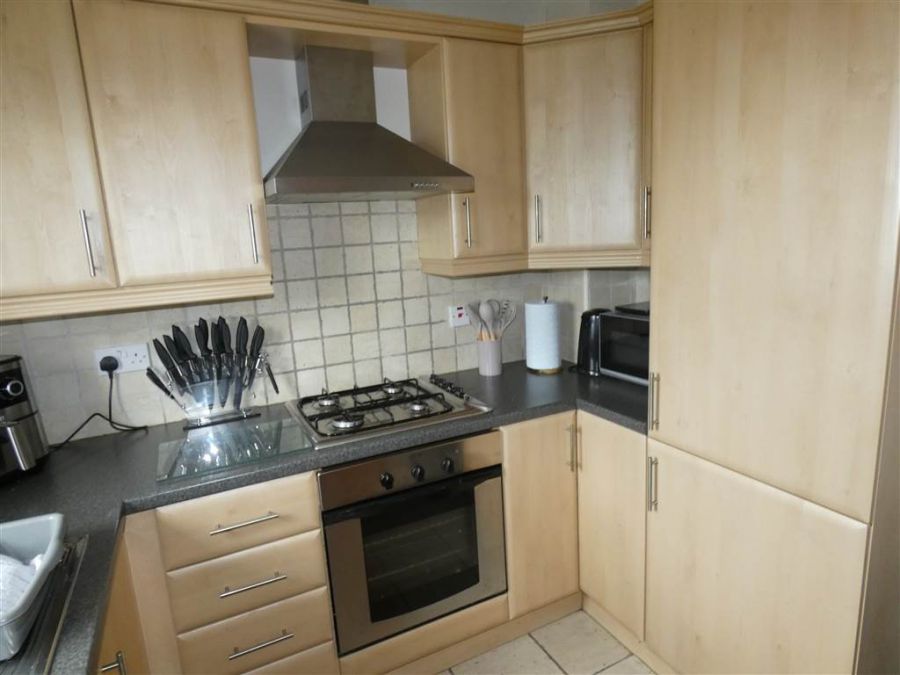 89E Leathem Square 89E Leathem Square