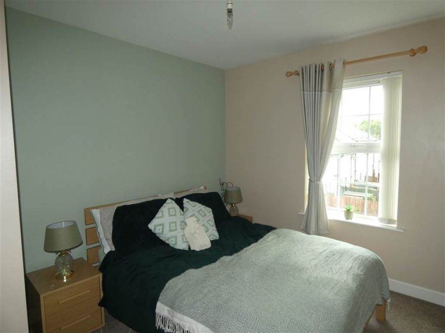 89E Leathem Square 89E Leathem Square