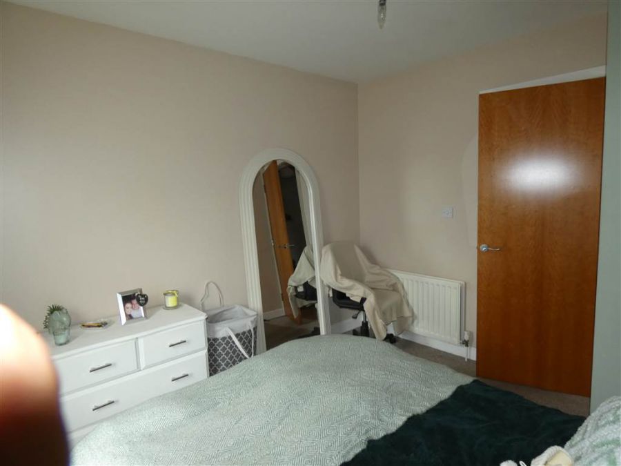 89E Leathem Square 89E Leathem Square