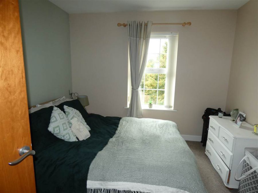 89E Leathem Square 89E Leathem Square