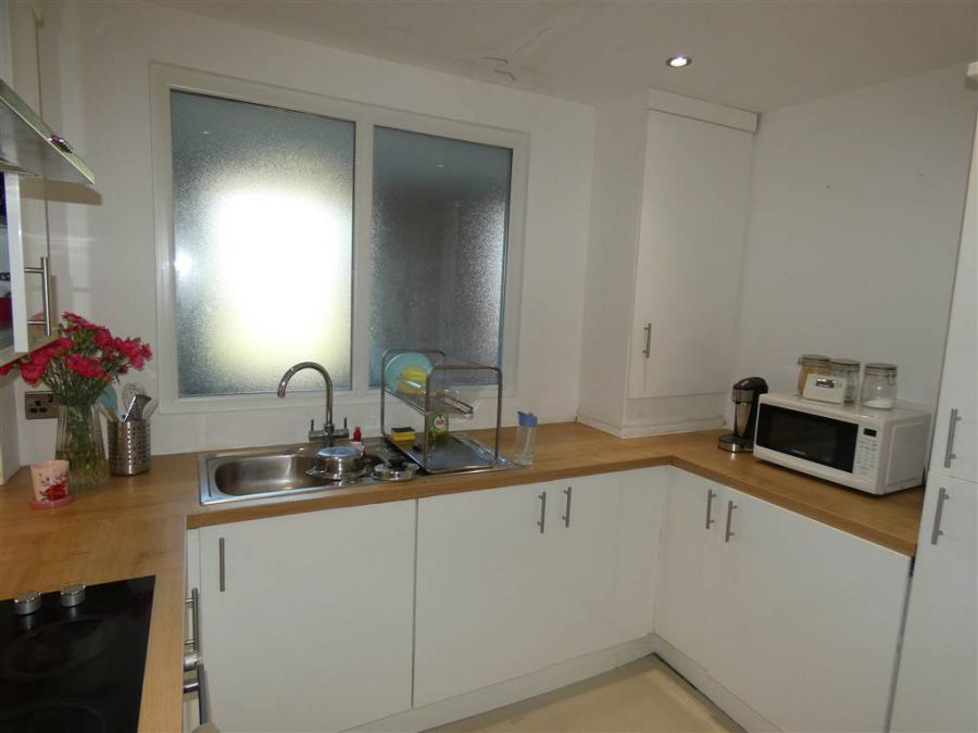 37 Fortwilliam Grange