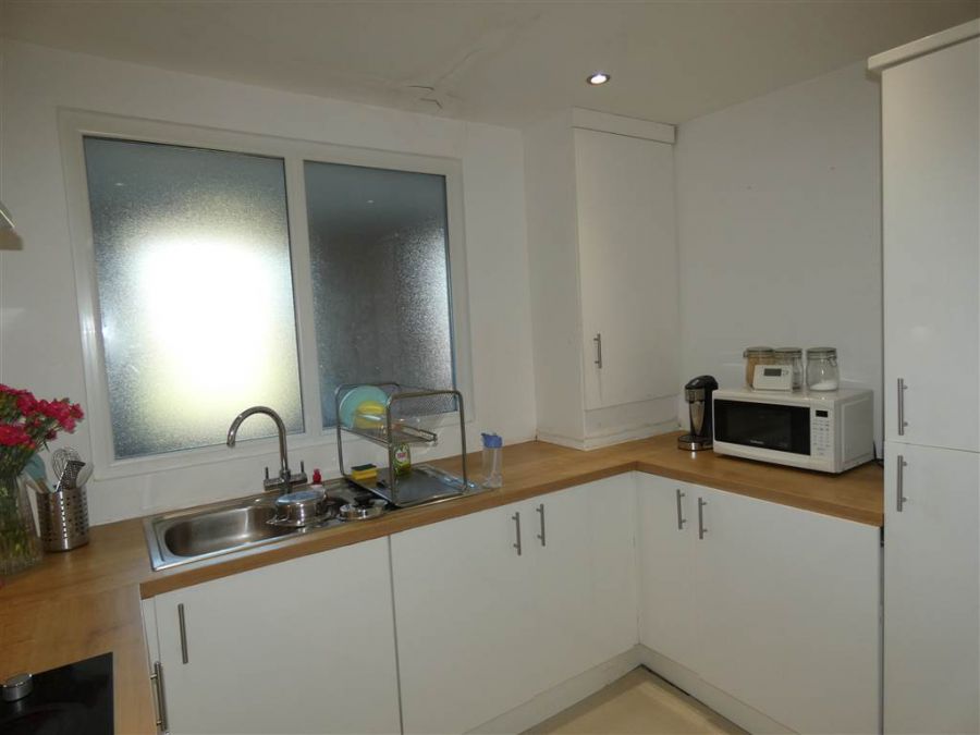 37 Fortwilliam Grange