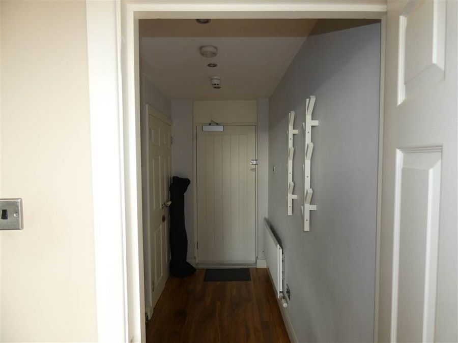 37 Fortwilliam Grange