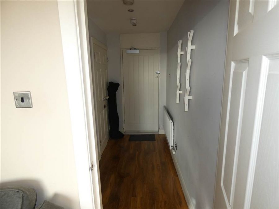 37 Fortwilliam Grange