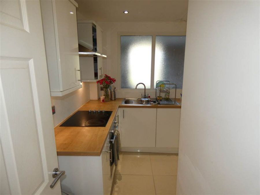 37 Fortwilliam Grange