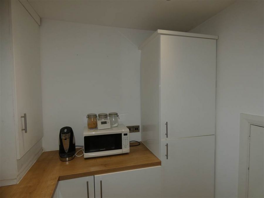 37 Fortwilliam Grange