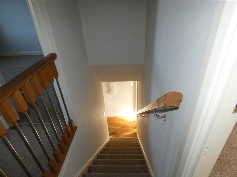 37 Fortwilliam Grange