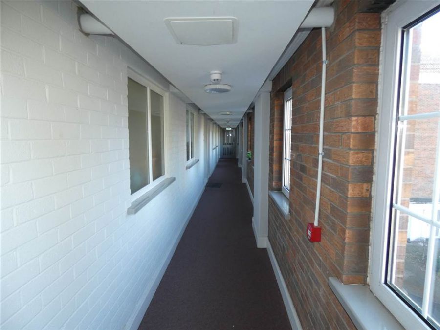 37 Fortwilliam Grange