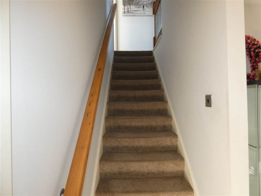 37 Fortwilliam Grange