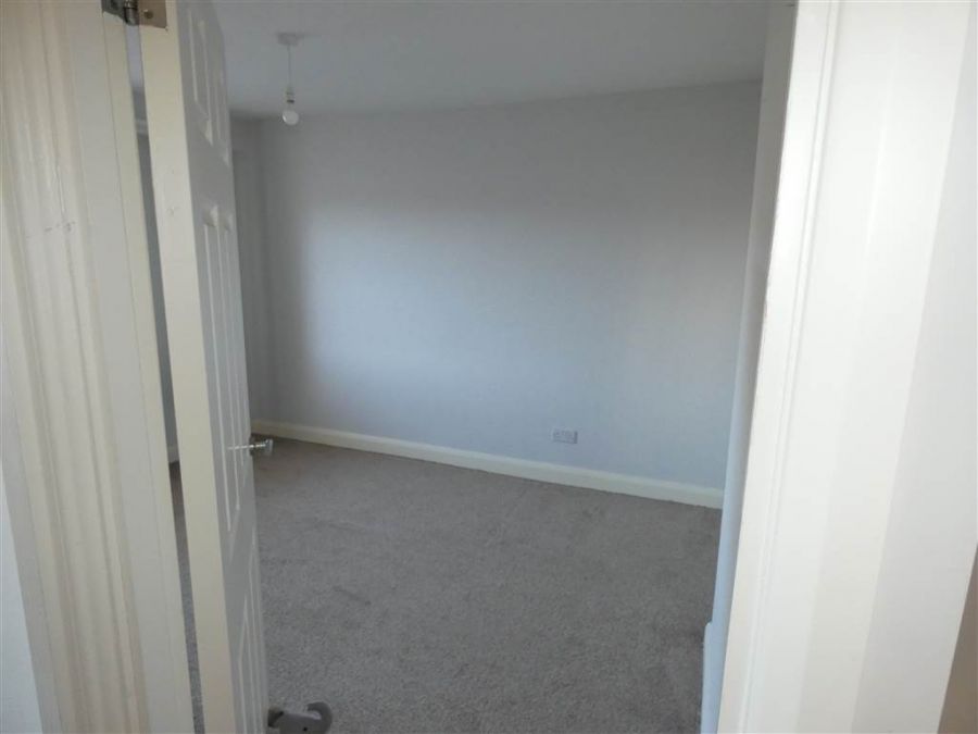 37 Fortwilliam Grange