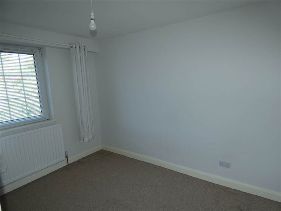 37 Fortwilliam Grange