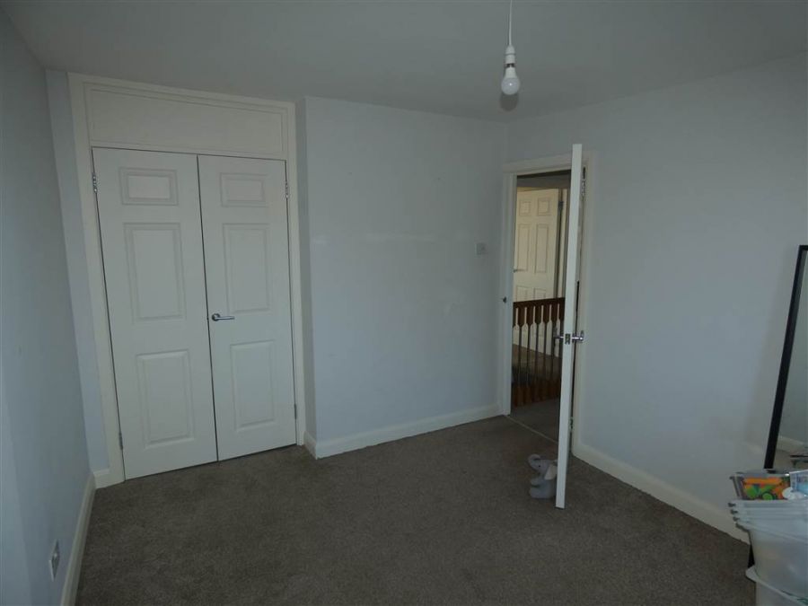 37 Fortwilliam Grange