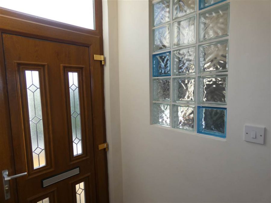 Flat 3 152 Upper Newtownards Road