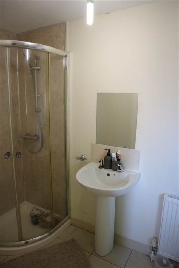 Apartment 1 486 Woodstock Road