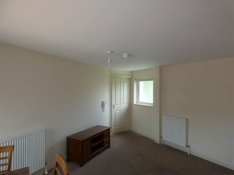 Apartment 1 486 Woodstock Road