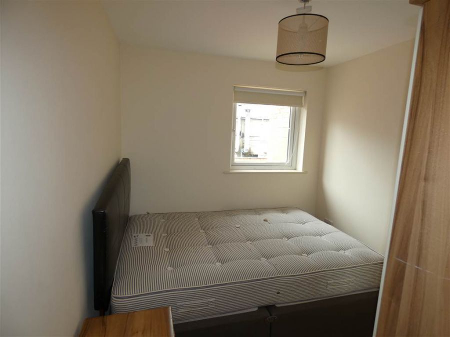 Apartment 1 486 Woodstock Road