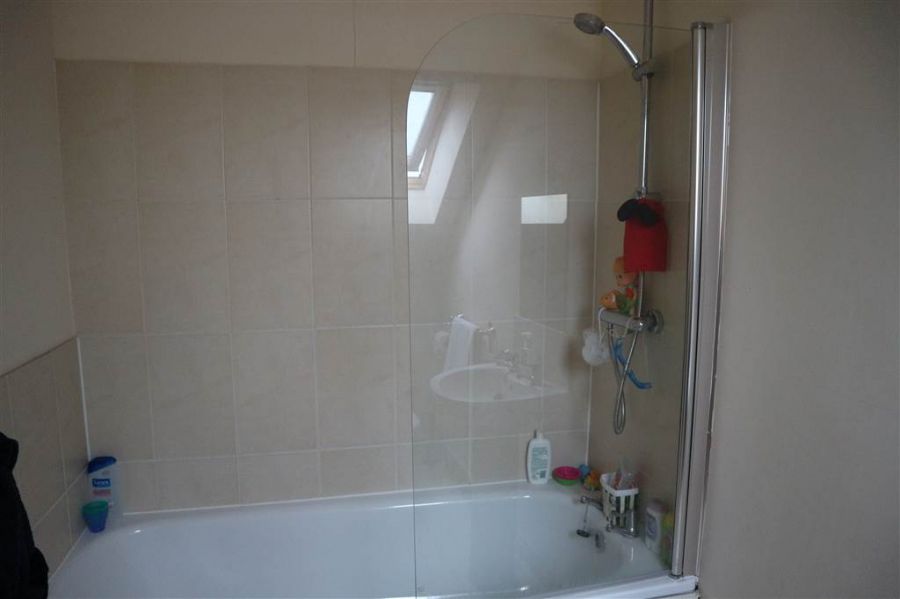 Apartment 1 456 Woodstock Road