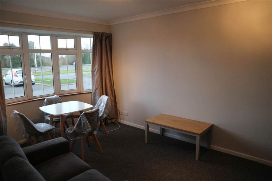 48 Strathearn Court