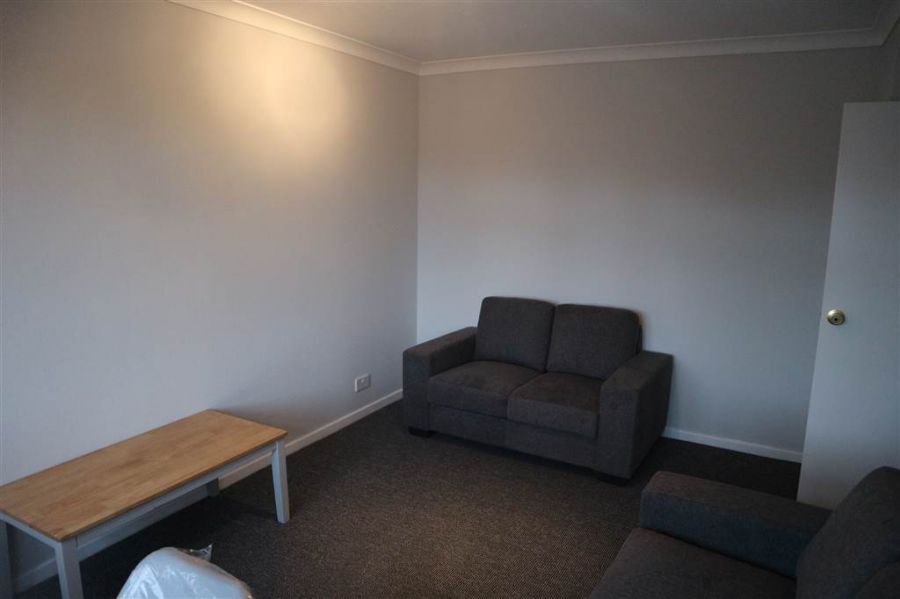 48 Strathearn Court