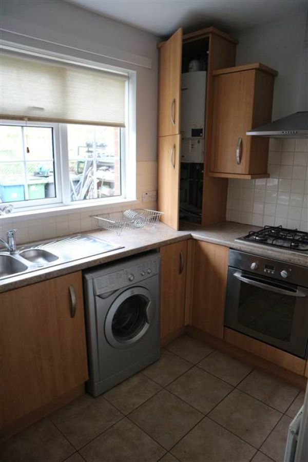 48 Strathearn Court