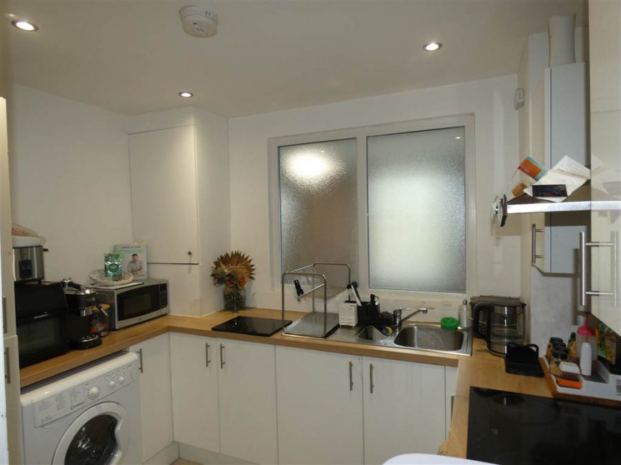 63 Fortwilliam Grange