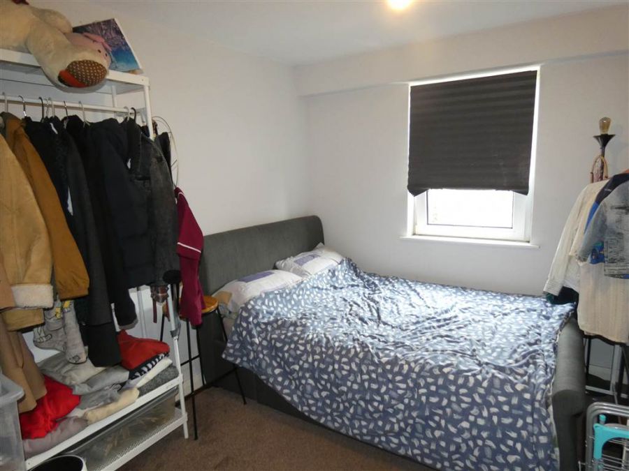 63 Fortwilliam Grange