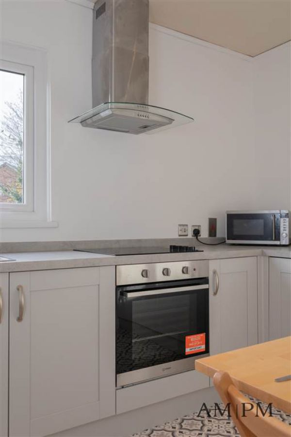 31b Wandsworth Road