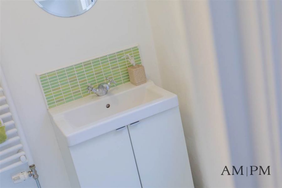 31b Wandsworth Road