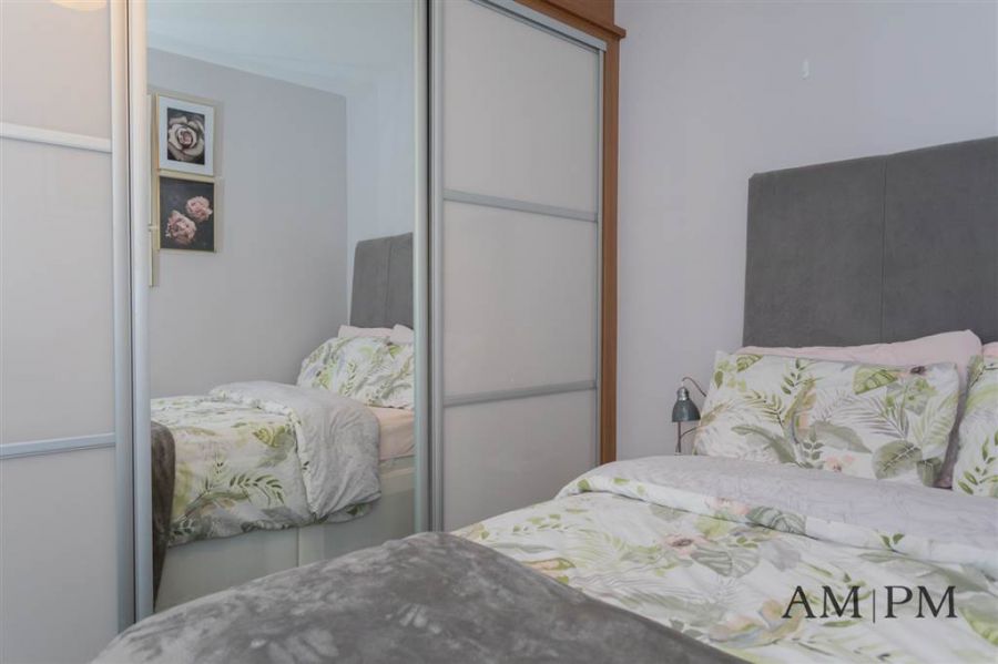31b Wandsworth Road