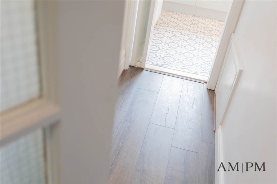 31b Wandsworth Road